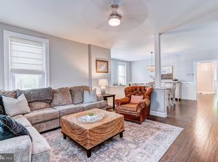 260 Station Ave, Quakertown, PA 18951