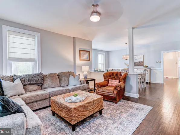 260 Station Ave, Quakertown, PA 18951