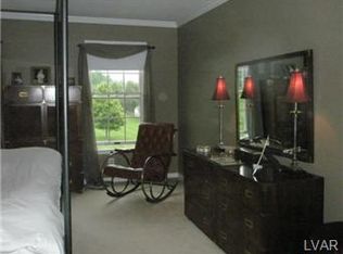 2029 Majestic Overlook Dr, Bethlehem, PA