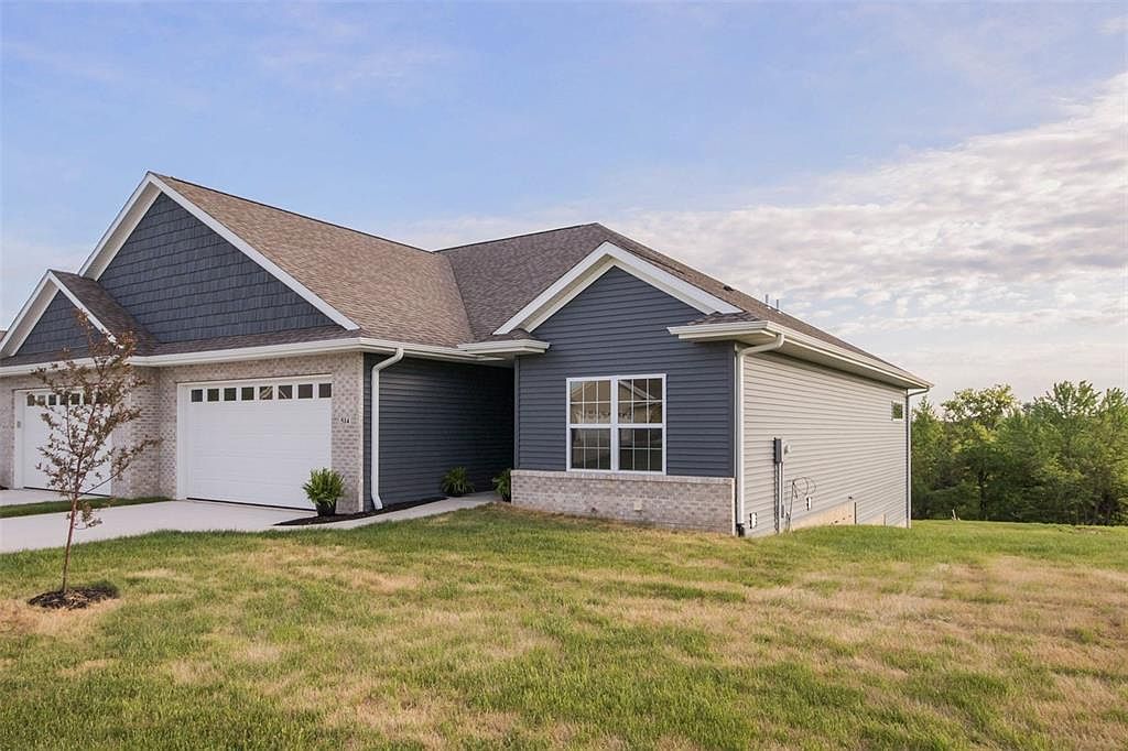 516 Majestic Oak Ct, Solon, IA 52333 Zillow