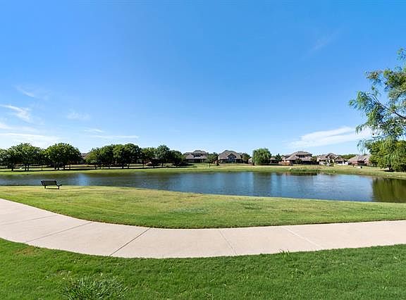 2nd image of 8140 Black Ash Dr