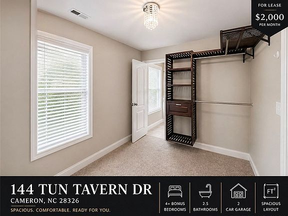 5th image of 144 Tun Tavern Dr