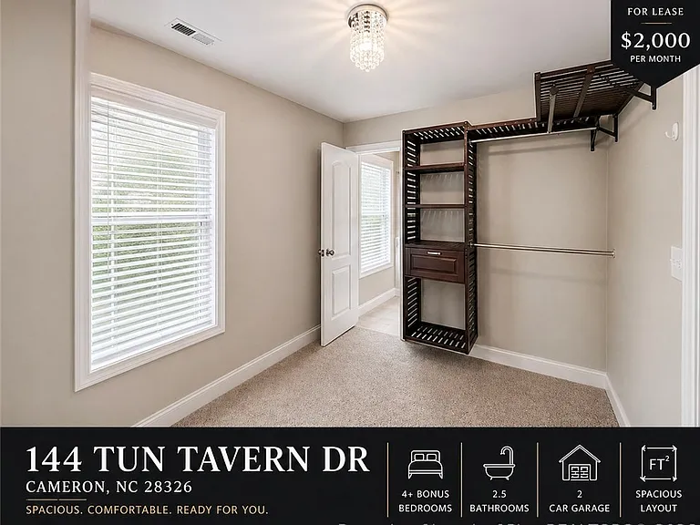144 Tun Tavern — Photo 5