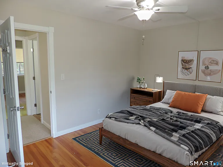 224 New Britain Ave #8 — Photo 18