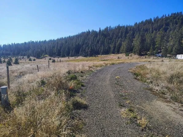 1750 Orin Rice Rd, Rice, WA 99167