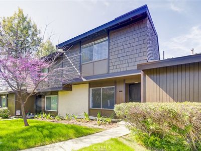 1274 Whisperglen Ln, San Dimas, CA, 91773