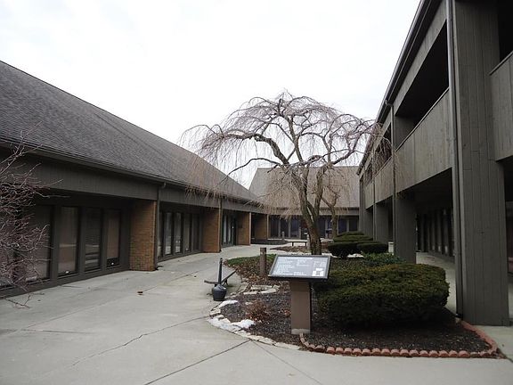 2nd image of 1001 Eastwind Dr Ste 304