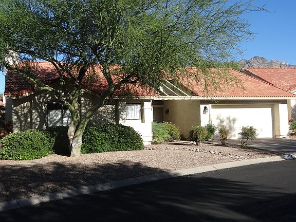 4th image of 5475 N Waterfield Dr