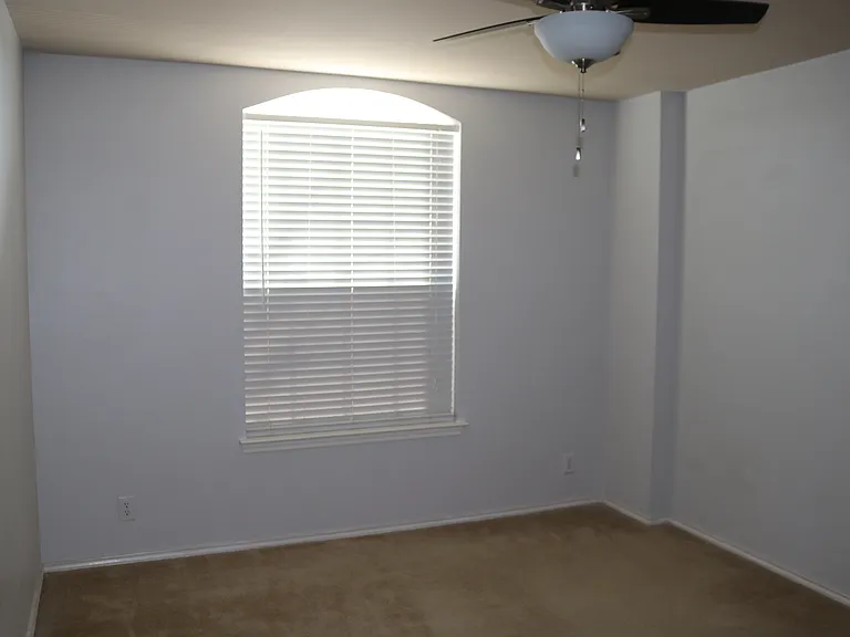 13607 Riverbank Pass — Photo 25
