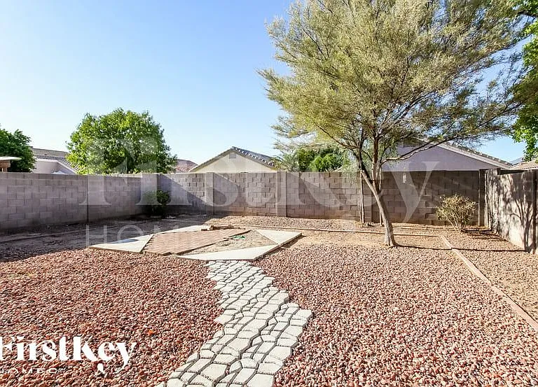 13006 W Redfield Rd — Photo 14