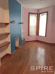 Rented by Spire Group