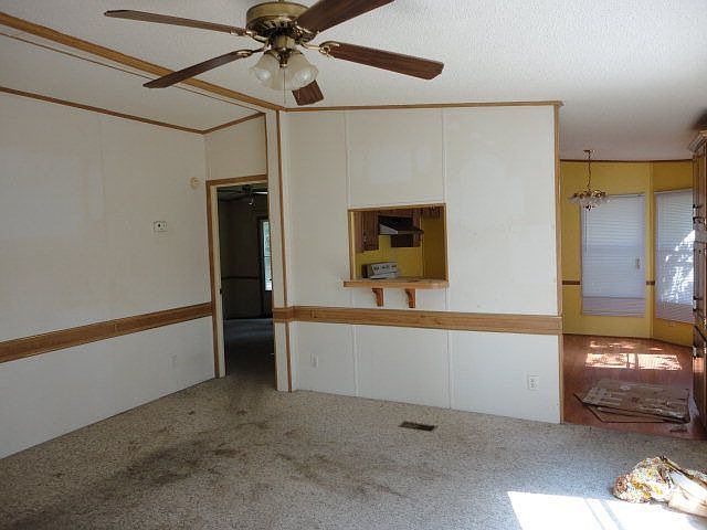 2nd image of 895 Gunter Lake Rd