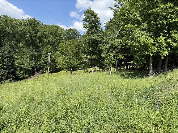 2nd image of Lots 206 And 208 Old Woods Dr
