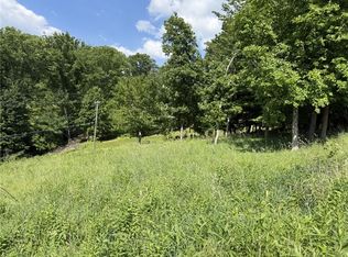 Lots 206 And 208 Old Woods Dr, Canonsburg, PA 15317