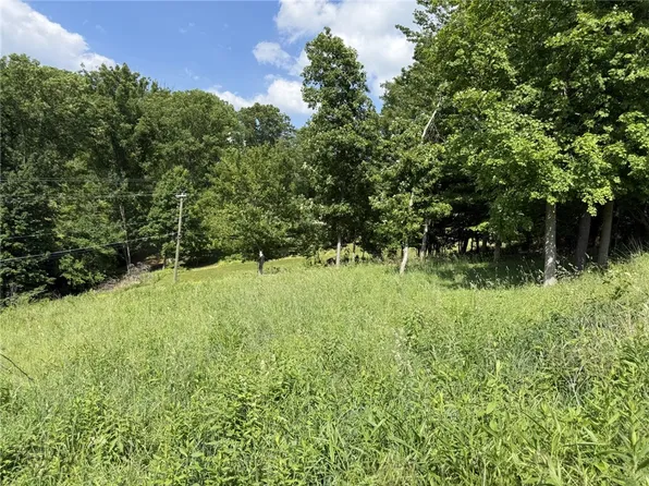 Lots 206 And 208 Old Woods Dr, Canonsburg, PA 15317