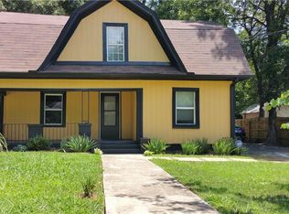 819 Fairview St, High Point, NC 27260