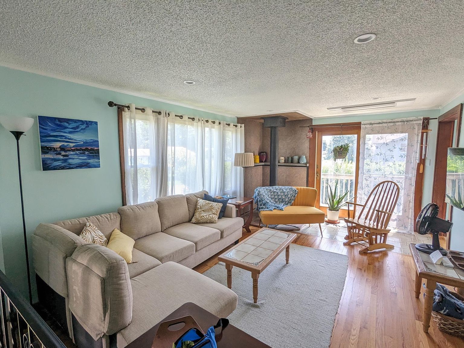 42 Renfrew Ave, Middletown, RI 02842 Zillow