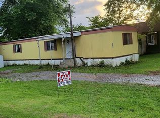 301 Ferry St, Russell, KY 41169