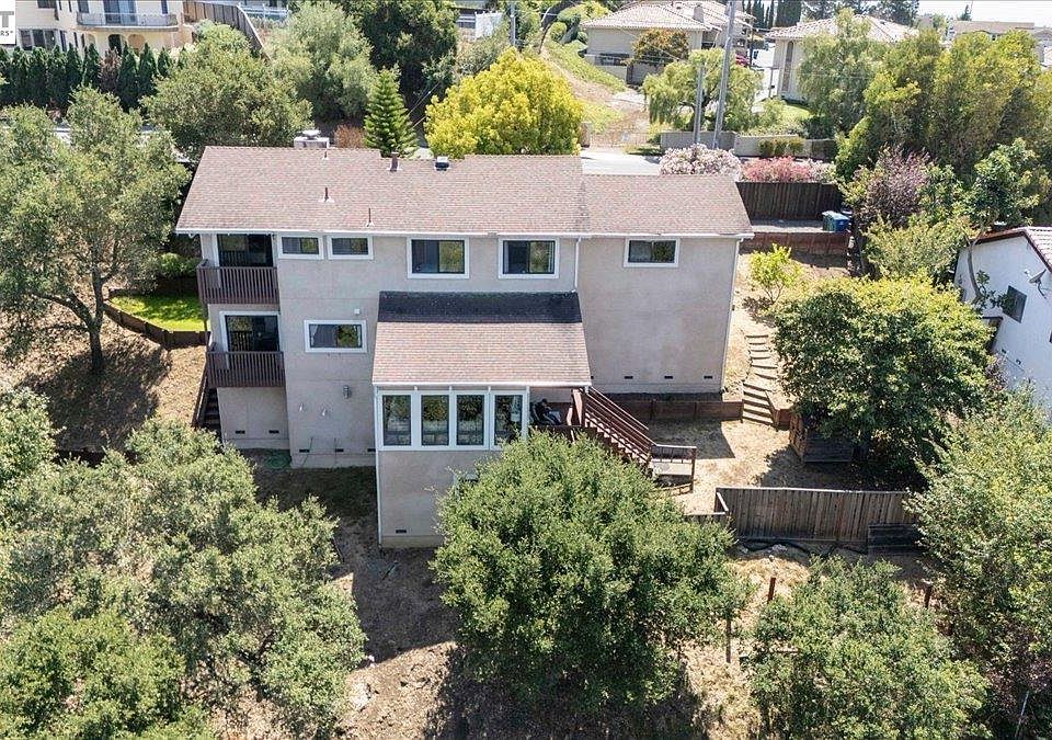 1st image of 27468 Hayward Blvd
