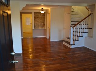 15 Mill St, Phoenixville, PA 19460