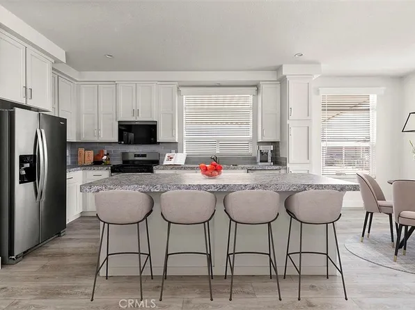 9080 Bloomfield Ave Space 231, Cypress, CA 90630