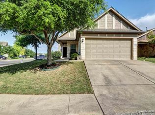 101 Silo St, San Marcos, TX 78666