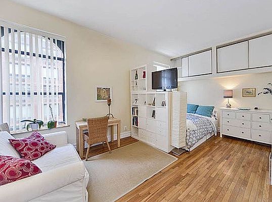 1st image of 154 W 70th St APT 10H