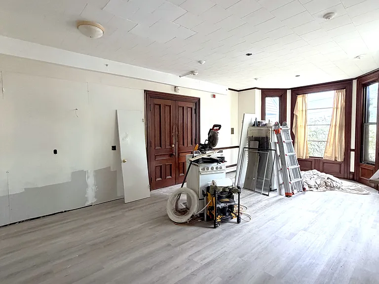 36 Pond St #1 — Photo 8