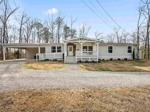 170 County Road 1172, Cullman, AL 35058