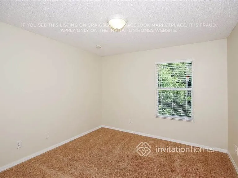 2781 Plumberry Ave — Photo 15