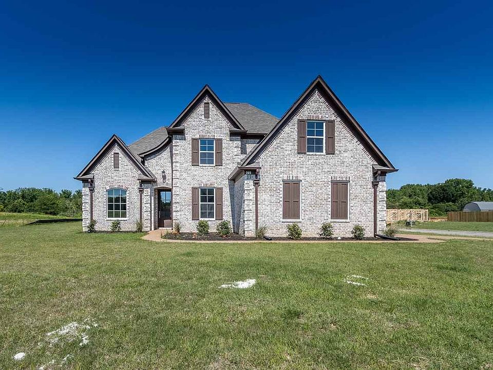 1st image of 265 Country Brook Dr Lot 85