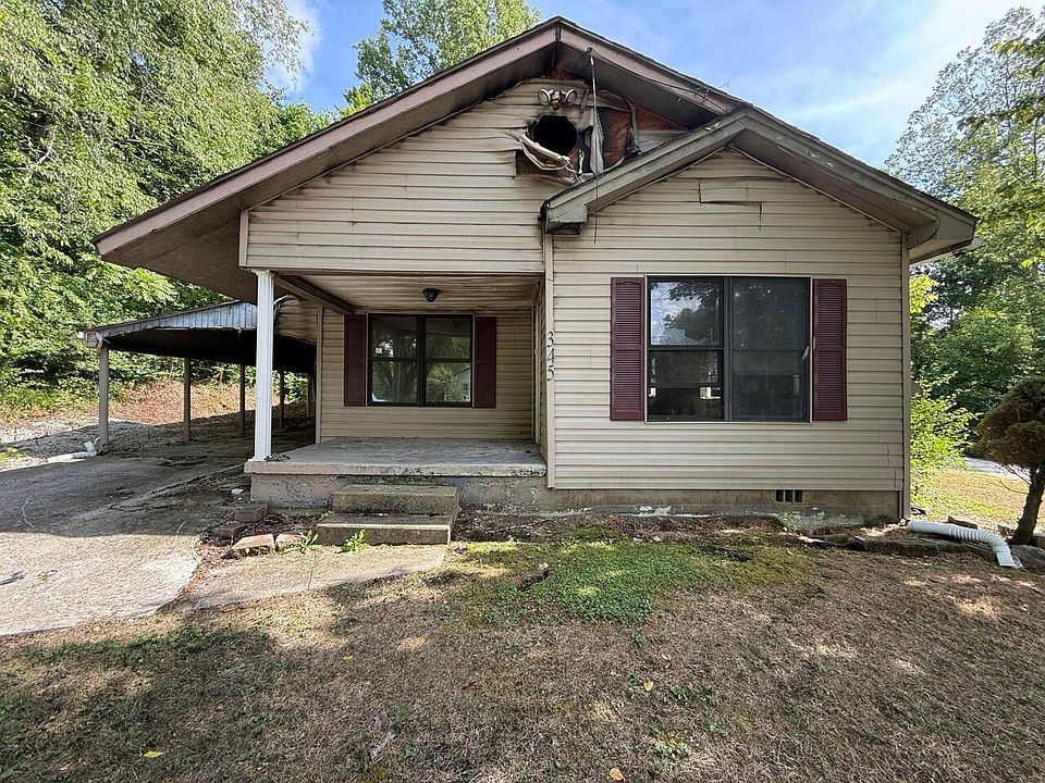 1st image of 345 Standard Ave