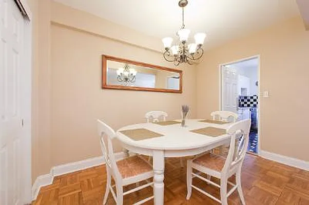 Sold by Corcoran | media 2