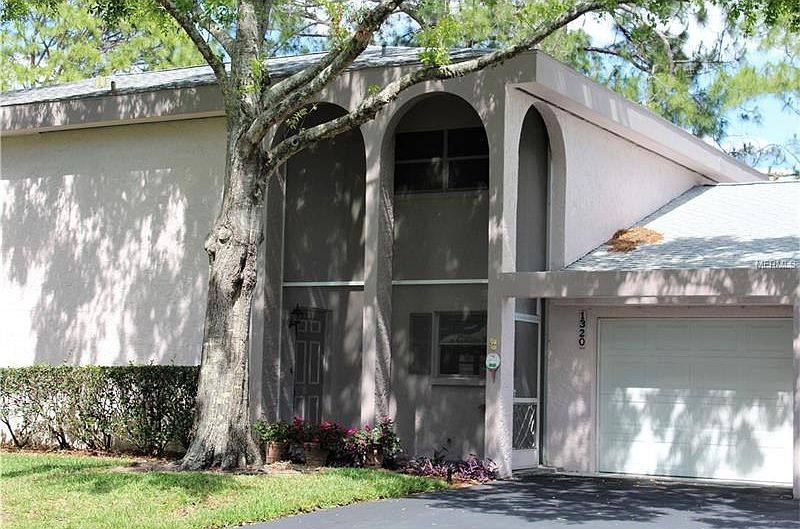 1st image of 1320 Palmer Ln