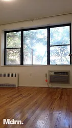 Rented by Mdrn Residential