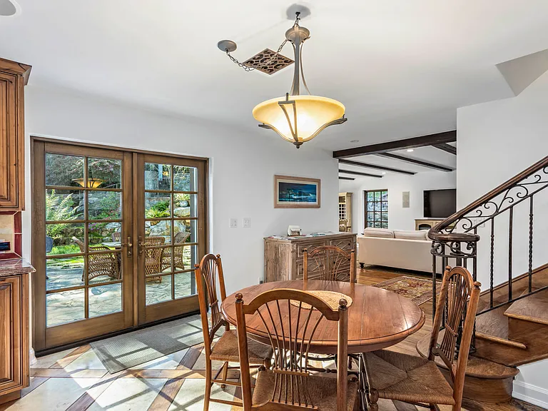 87 Butterfly Ln — Photo 16