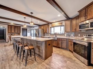 317 Quail Dr, Altamont, TN 37301