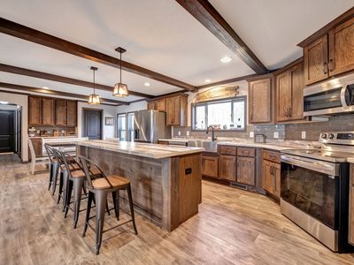 317 Quail Dr, Altamont, TN, 37301