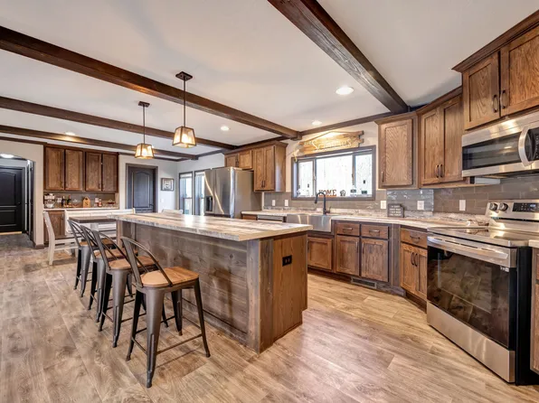317 Quail Dr, Altamont, TN 37301