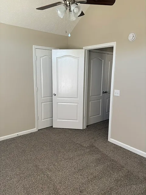 3 bed, 1265 sqft, $1,875 — Photo 4
