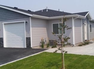 675 N Park Ln #A, Blackfoot, ID 83221