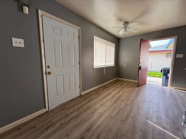 2780 Grove Ave, Sacramento, CA 95815