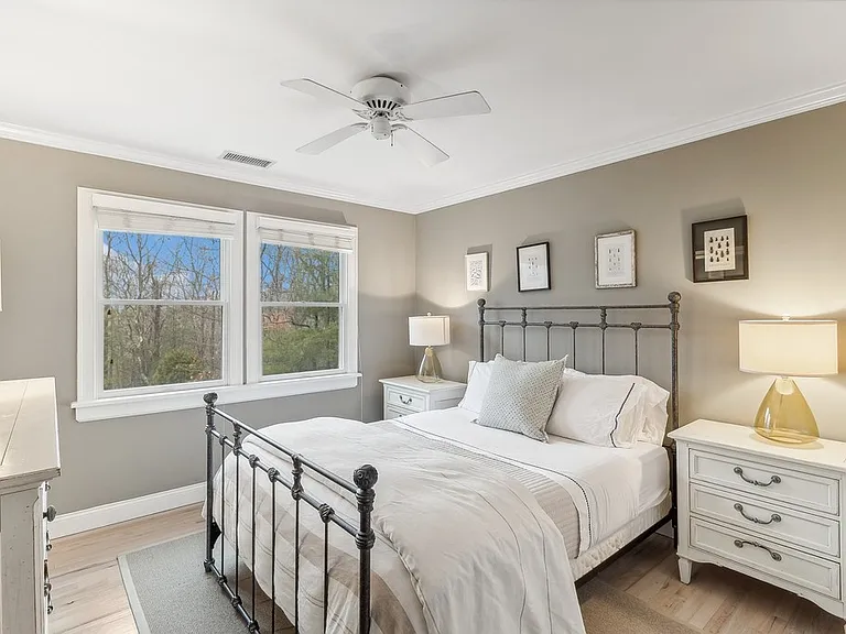 68 Whooping Hollow Rd — Photo 14