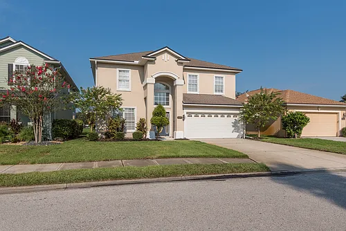 12430 Sunchase Dr Photo 1
