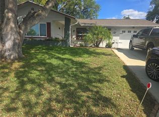 10616 Springwood Dr, Port Richey, FL 34668