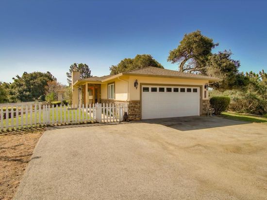 1532 Kari Ln Watsonville Ca 95076 Zillow