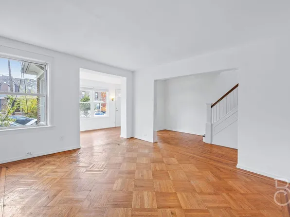 50-66 46th Street image 11 of 32