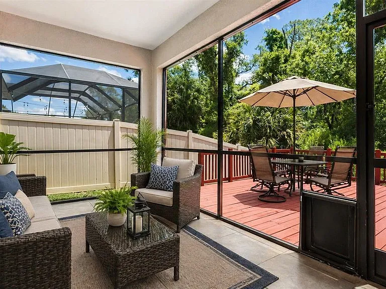 6233 English Hollow Rd — Photo 23