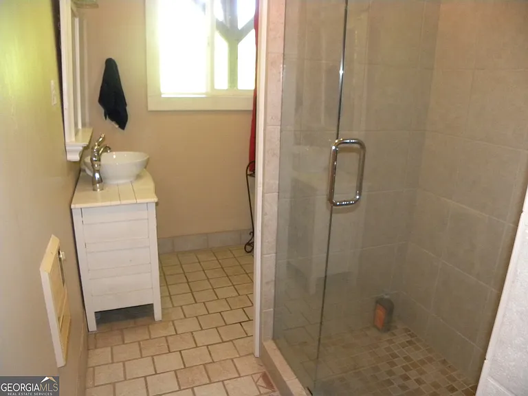153 Will Zoellner Ln — Photo 23