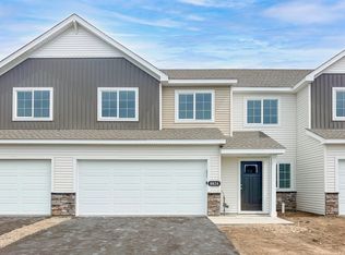 8824 Riverstone Ave NE, Monticello, MN 55362